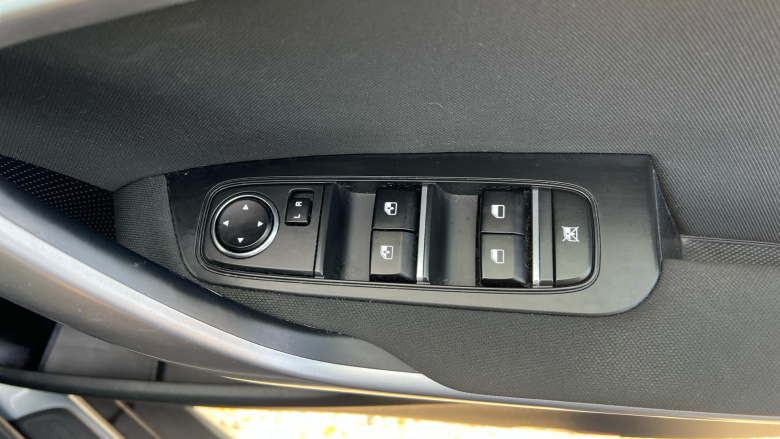 Kia Xceed 1.0T GDi ISG 2 5dr Petrol Hatchback